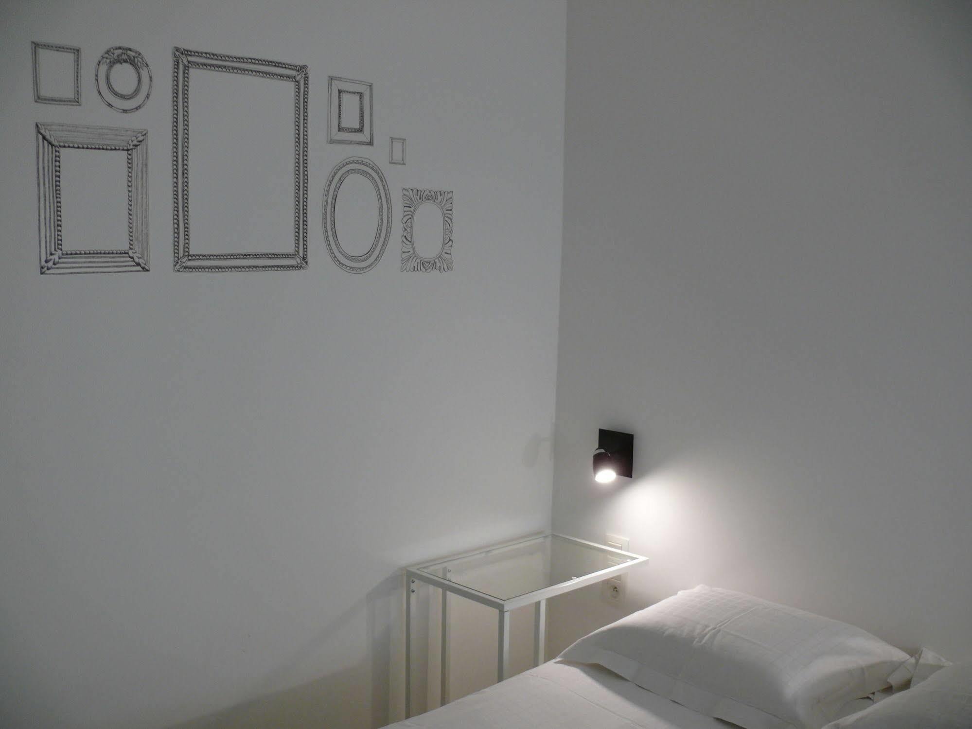 Hotel Lambeau Etterbeek Zewnętrze zdjęcie