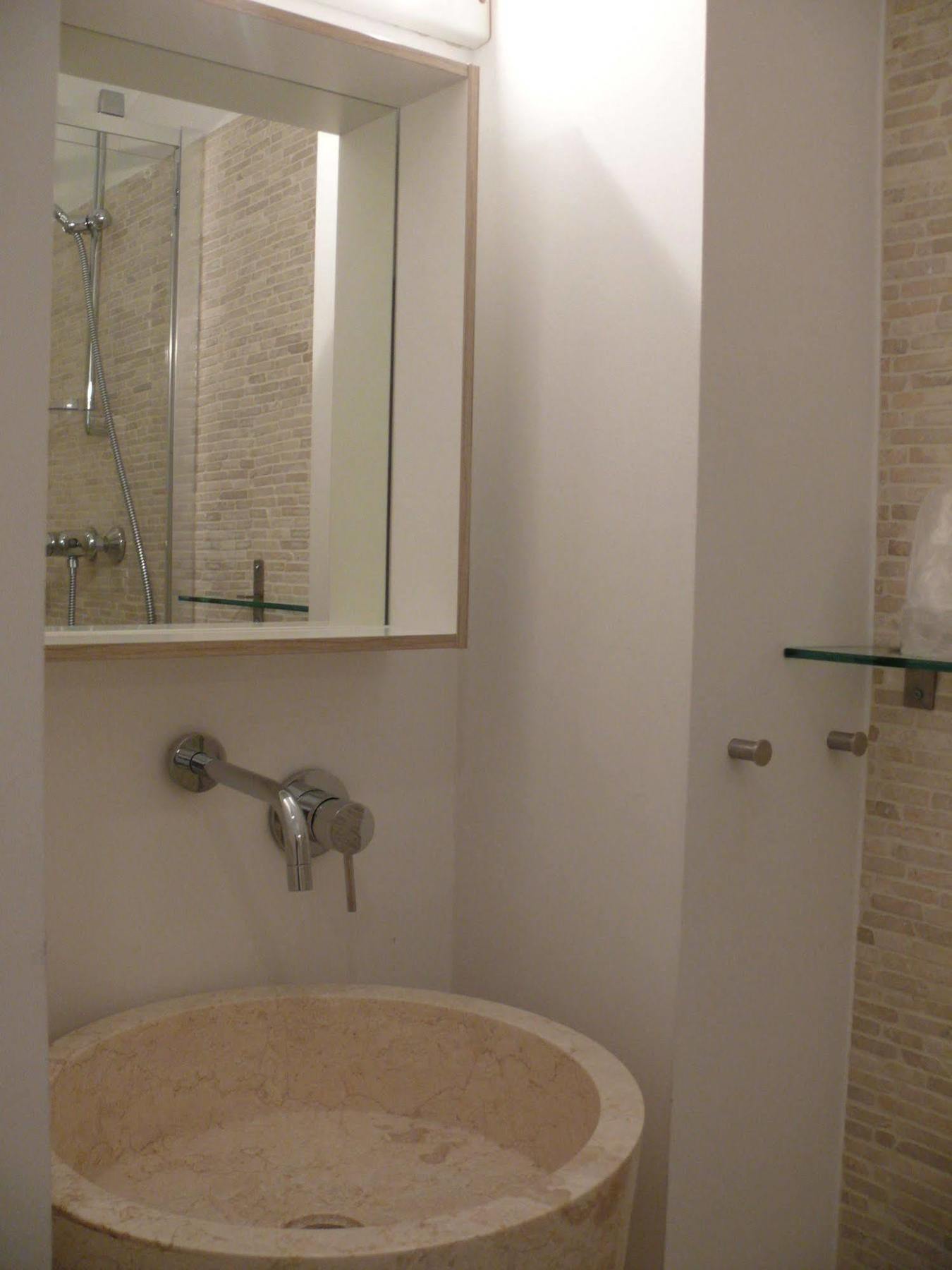 Hotel Lambeau Etterbeek Zewnętrze zdjęcie