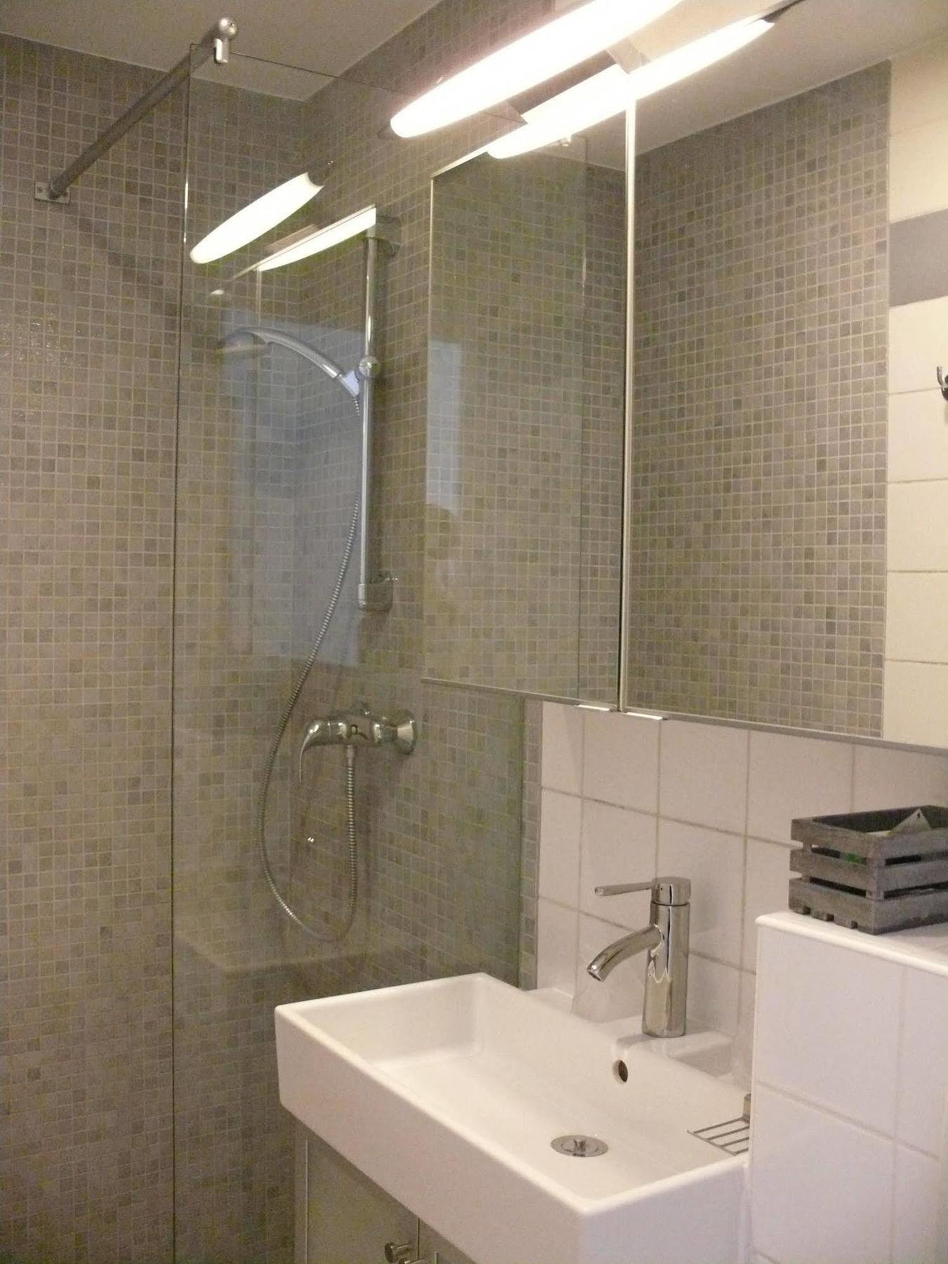 Hotel Lambeau Etterbeek Zewnętrze zdjęcie